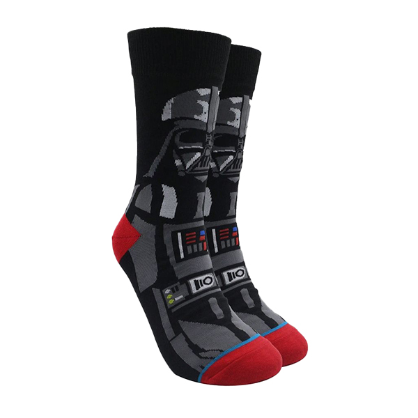 Medias DarkVader